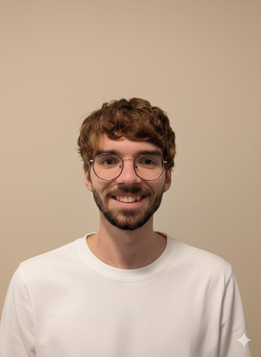 Tanné du 100% sur-mesure qui bouffe tout ton temps?